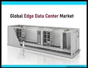 <span class="entry-title-primary">Global Edge Data Center Market Latest Trend, Growth Forecast 2023</span> <span class="entry-subtitle">Global Edge Data Center Market by Manufacturers, Countries, Type and Application, Forecast to 2023</span>