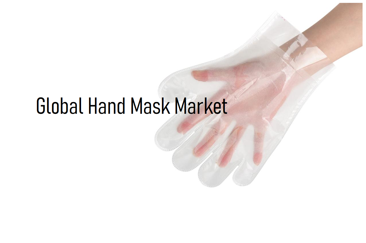 <span class="entry-title-primary">Global Hand Mask Market | Mask Trend | Market Analysis Report 2020</span> <span class="entry-subtitle">Global Hand Mask Market Size, Share, Growth, Price, Trend, Market Analysis and Forecast 2019 to 2024</span><span class="rating-result after_title mr-filter rating-result-46143">			<span class="no-rating-results-text">No ratings yet.</span>		</span>