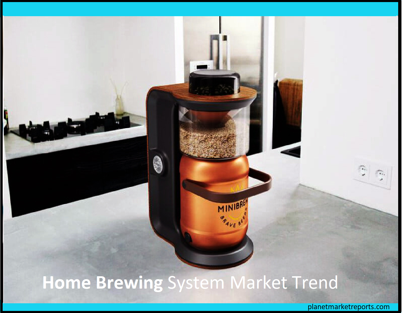 <span class="entry-title-primary">Global Home Brewing System Market Size, Share, Supply, Demand 2020</span> <span class="entry-subtitle">Global Home Brewing System Market Outlook 2019-2024</span><span class="rating-result after_title mr-filter rating-result-46321">			<span class="no-rating-results-text">No ratings yet.</span>		</span>