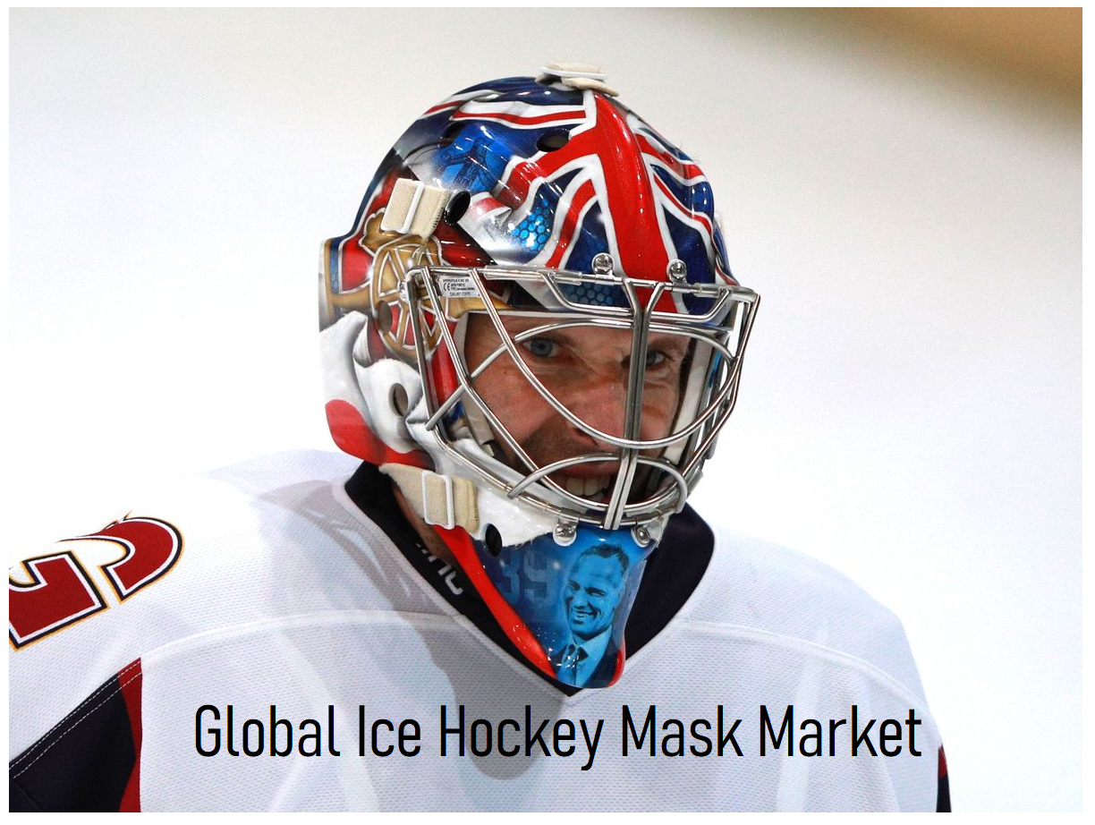 <span class="entry-title-primary">Global Ice Hockey Mask Market Manufacturers, Regions, Type, Application</span> <span class="entry-subtitle">Global Ice Hockey Mask Market Study 2016-2026, by Segment (Mask with Exhalation Valve, Mask without Exhalation Valve)</span><span class="rating-result after_title mr-filter rating-result-46118">			<span class="no-rating-results-text">No ratings yet.</span>		</span>