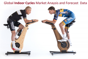 <span class="entry-title-primary">Global Indoor Cycles Market | Exercise Bikes Market | Cardio Fitness Equipments Industry Data</span> <span class="entry-subtitle">Indoor Cycles Market 2020 Global Leading Players, Industry Updates, Future Growth, Business Prospects, Forthcoming Developments and Future Investments by Forecast to 2026</span>