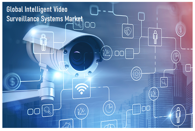 <span class="entry-title-primary">Global Intelligent Video Surveillance Systems Market Revenue, Forecast 2026</span> <span class="entry-subtitle">published by PlanetMarketReports.com, Global Intelligent Video Surveillance Systems Market to reach USD XX billion by 2025.</span><span class="rating-result after_title mr-filter rating-result-45912">			<span class="no-rating-results-text">No ratings yet.</span>		</span>