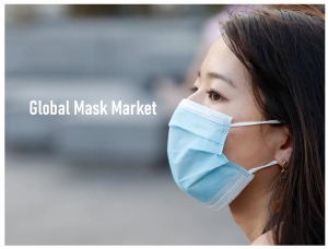 <span class="entry-title-primary">Global Mask Market Size, Share, Growth, Trend, Analysis Forecast 2025</span> <span class="entry-subtitle">Global Mask Market</span>