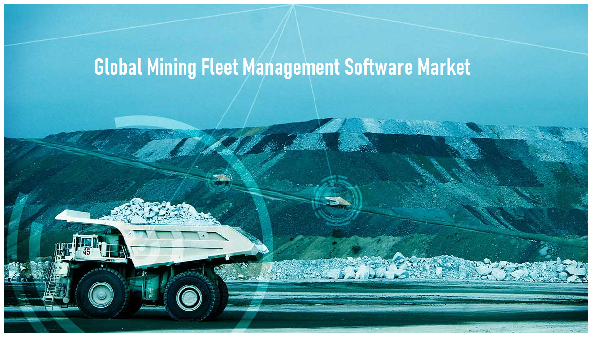 <span class="entry-title-primary">Global Mining Fleet Management Software Market 2025</span> <span class="entry-subtitle">Global Mining Fleet Management Software Market</span><span class="rating-result after_title mr-filter rating-result-45918">			<span class="no-rating-results-text">No ratings yet.</span>		</span>