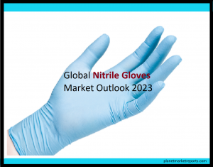 <span class="entry-title-primary">Global Nitrile Gloves Market Latest Trend, Growth and Forecast 2023</span> <span class="entry-subtitle">Global Nitrile Gloves Market Outlook 2018-2023</span>