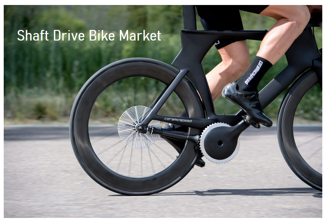 <span class="entry-title-primary">Global Shaft Drive Bike Market Research Report Analysis, Size, Share</span> <span class="entry-subtitle">The report forecast global Shaft Drive Bike market to grow to reach $$ Million USD in 2019 with a CAGR of $$% during the period 2020-2025</span><span class="rating-result after_title mr-filter rating-result-45305">			<span class="no-rating-results-text">No ratings yet.</span>		</span>