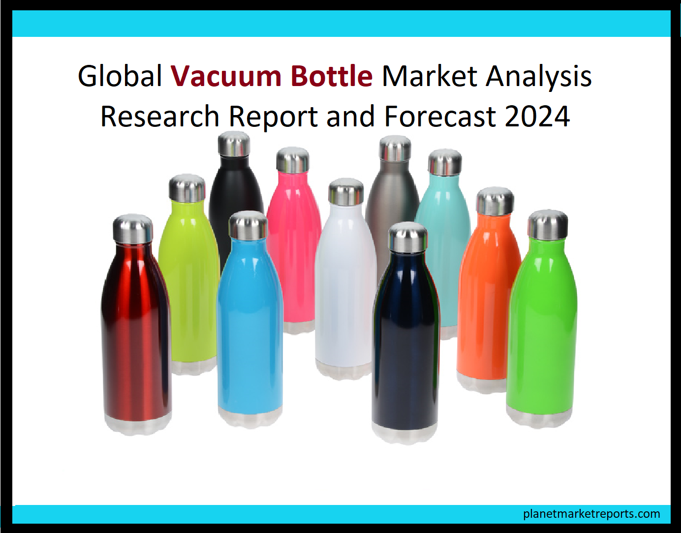 <span class="entry-title-primary">Global Vacuum Bottle Market Trend Outlook and Forecast Report 2024</span> <span class="entry-subtitle">Global Vacuum Bottle Market Report 2019 - Market Size, Share, Price, Trend and Forecast 2024</span><span class="rating-result after_title mr-filter rating-result-46349">			<span class="no-rating-results-text">No ratings yet.</span>		</span>