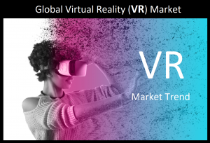 <span class="entry-title-primary">Global Virtual Reality Market Key Players Trends Share Industry Size Growth</span> <span class="entry-subtitle">Global Virtual Reality Market Size, Share, Supply, Demand, Segments and Forecast 2025</span>