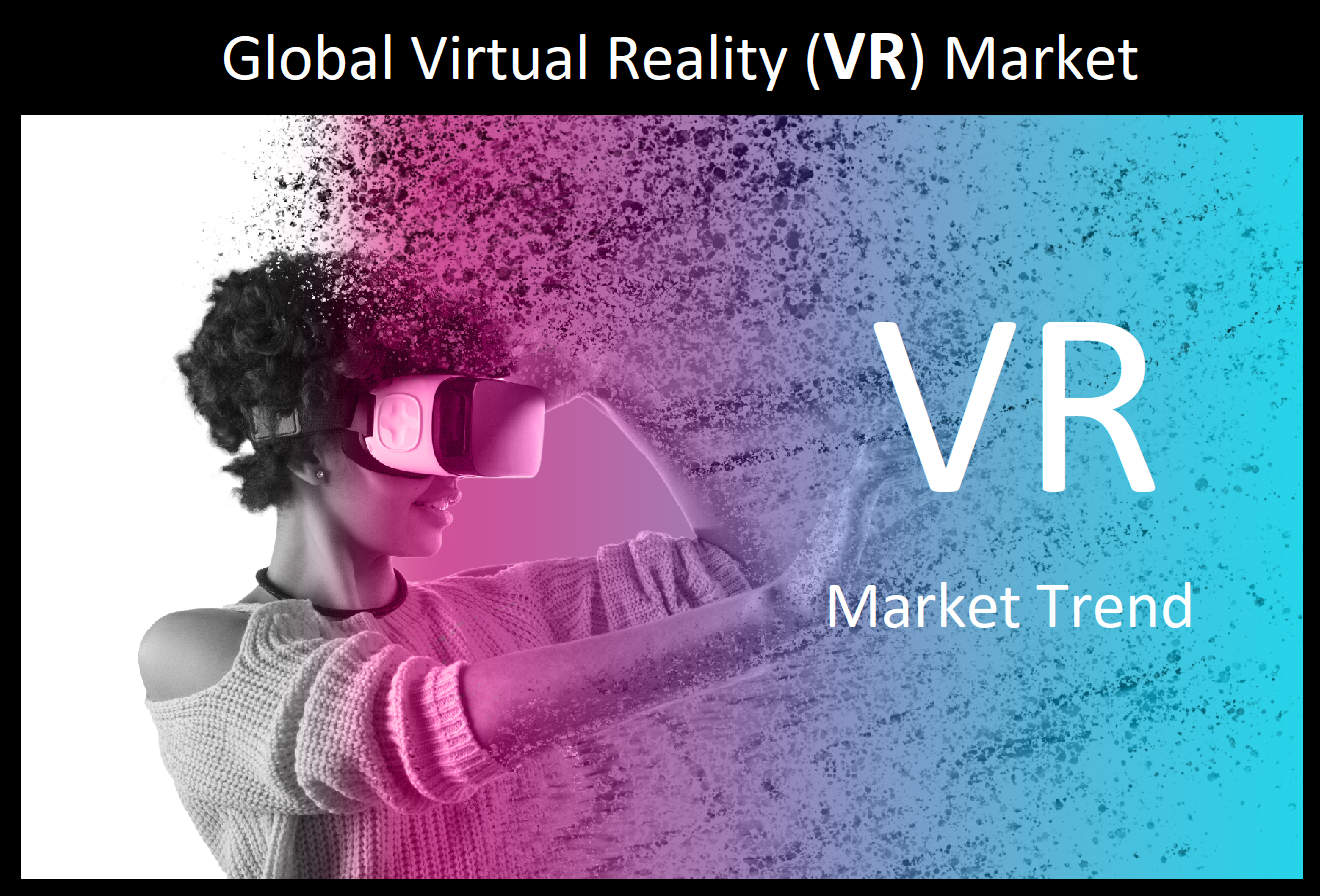 <span class="entry-title-primary">Global Virtual Reality Market Key Players Trends Share Industry Size Growth</span> <span class="entry-subtitle">Global Virtual Reality Market Size, Share, Supply, Demand, Segments and Forecast 2025</span><span class="rating-result after_title mr-filter rating-result-46605">			<span class="no-rating-results-text">No ratings yet.</span>		</span>