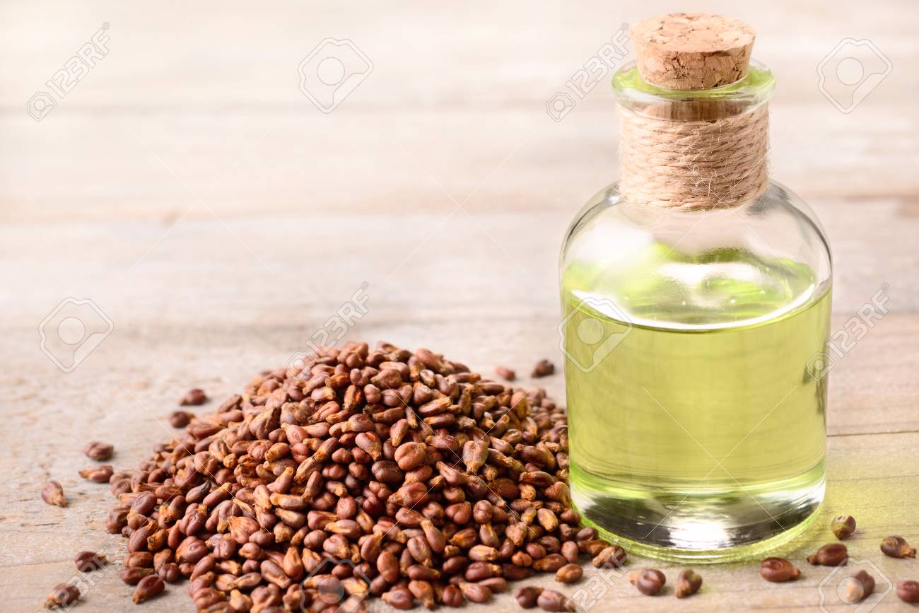 <span class="entry-title-primary">Grape Seed Oil Market Opportunity Analysis and Industry</span> <span class="entry-subtitle">Grape Seed Oil</span><span class="rating-result after_title mr-filter rating-result-45422">			<span class="no-rating-results-text">No ratings yet.</span>		</span>