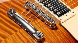 <span class="entry-title-primary">Guitar Bridges Market Trends and 2025 Forecast Report</span> <span class="entry-subtitle">Global Guitar Bridges Market Report</span><span class="rating-result after_title mr-filter rating-result-46810">			<span class="no-rating-results-text">No ratings yet.</span>		</span>