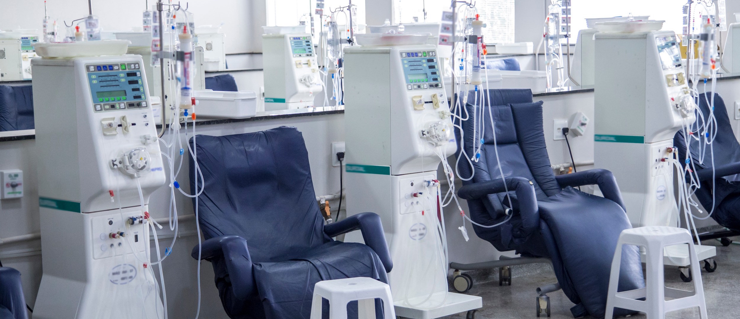 <span class="entry-title-primary">Hemodialysis Machine Market Outlook And Forecasts Report 2020-2026</span> <span class="entry-subtitle">Global Hemodialysis Machine Market Report</span><span class="rating-result after_title mr-filter rating-result-45431">			<span class="no-rating-results-text">No ratings yet.</span>		</span>