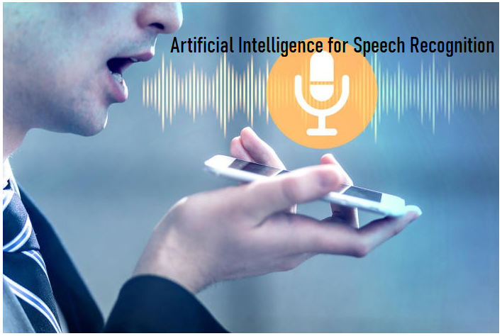 Indian Artificial Intelligence for Speech Recognition Market 2019-2024<span class="rating-result after_title mr-filter rating-result-45660">			<span class="no-rating-results-text">No ratings yet.</span>		</span>