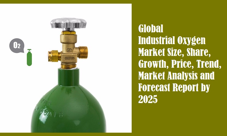 <span class="entry-title-primary">Industrial Oxygen Market Size, Share, Growth, Demand and Forecast by 2025</span> <span class="entry-subtitle">Global Industrial Oxygen Market Report</span><span class="rating-result after_title mr-filter rating-result-46624">			<span class="no-rating-results-text">No ratings yet.</span>		</span>