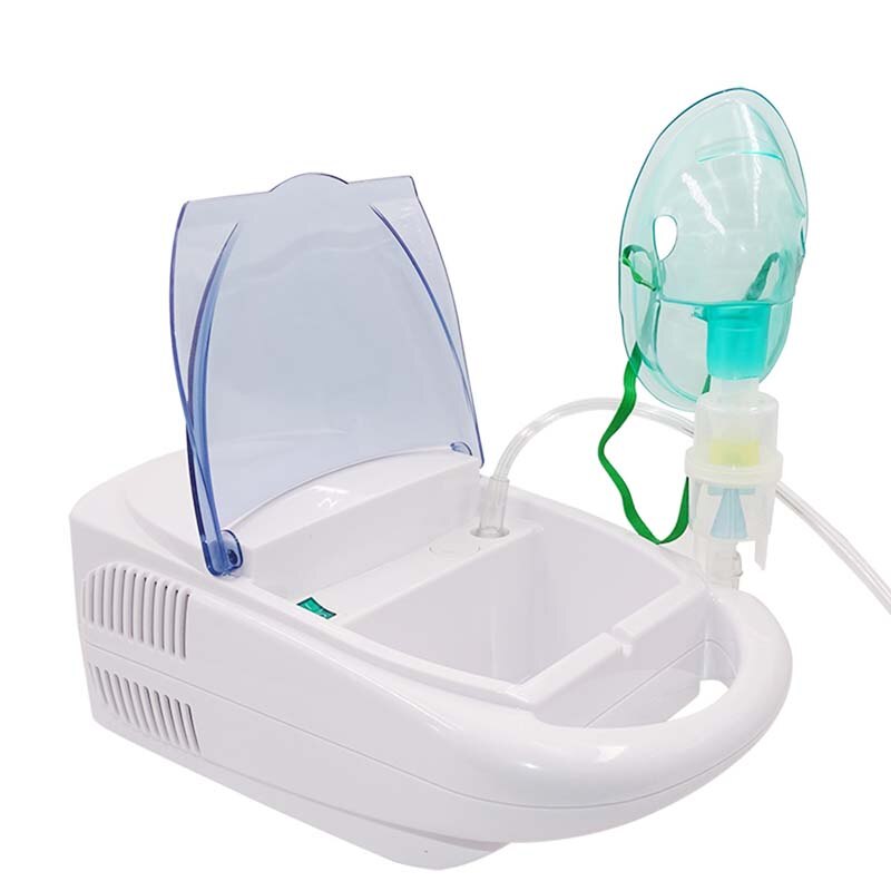 <span class="entry-title-primary">Inhalation Therapy Nebulizer Market 2020-2026 Growth, Trends</span> <span class="entry-subtitle">Global Inhalation Therapy Nebulizer Market Report</span><span class="rating-result after_title mr-filter rating-result-46547">			<span class="no-rating-results-text">No ratings yet.</span>		</span>