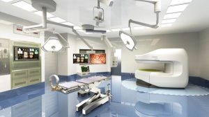 <span class="entry-title-primary">Intraoperative MRI Market 2026 – Global Analysis and Forecasts by Types</span> <span class="entry-subtitle">Global Intraoperative MRI Market Report</span>