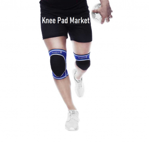 <span class="entry-title-primary">Global Knee Pad Market Trend, Forecast, Competitive Analysis, Growth</span> <span class="entry-subtitle">Knee Pad Market by Application (Individual, Industrial) and by Region, Trend, Forecast, Competitive Analysis, and Growth Opportunity 2019-2024</span>