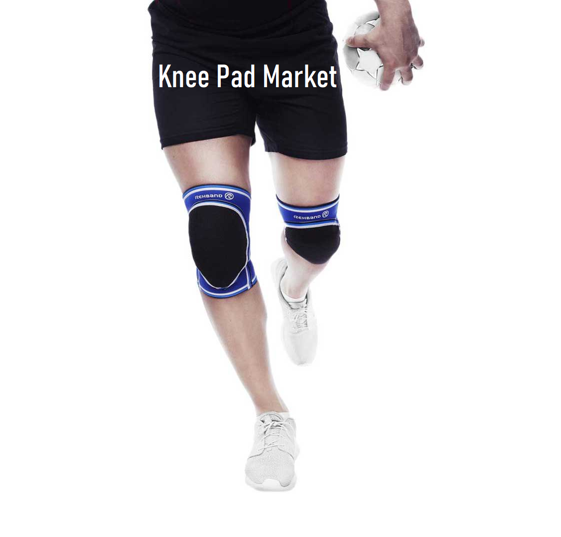 <span class="entry-title-primary">Global Knee Pad Market Trend, Forecast, Competitive Analysis, Growth</span> <span class="entry-subtitle">Knee Pad Market by Application (Individual, Industrial) and by Region, Trend, Forecast, Competitive Analysis, and Growth Opportunity 2019-2024</span><span class="rating-result after_title mr-filter rating-result-45917">			<span class="no-rating-results-text">No ratings yet.</span>		</span>