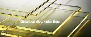 <span class="entry-title-primary">Lead Glass Market Size, Share, Growth, Demand, Trend and Forecast by 2024</span> <span class="entry-subtitle">Global Lead Glass Market Report</span>