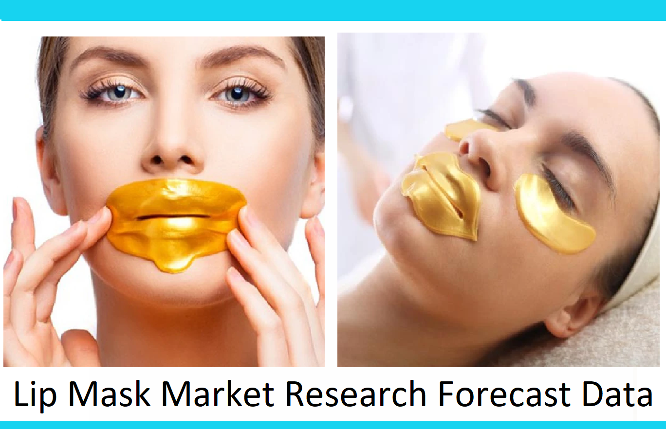 <span class="entry-title-primary">Global Lip Mask Market Projected to Reach $$Million USD by 2024</span> <span class="entry-subtitle">Lip Mask Market Insights 2019, Global and Chinese Analysis and Forecast to 2024</span><span class="rating-result after_title mr-filter rating-result-46226">			<span class="no-rating-results-text">No ratings yet.</span>		</span>