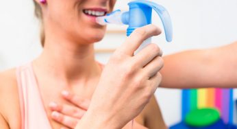 Lung Function Instrument Market Share, Scope, Revenue, Trade Analysis
