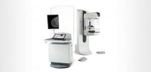 <span class="entry-title-primary">Mammography Systems Market Type And Application And Growth Forecast To 2025</span> <span class="entry-subtitle">Global Mammography Systems Market Report</span>