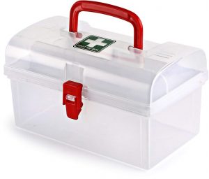 <span class="entry-title-primary">Medical Box Market Regions, Type and Application, Forecast to 2025</span> <span class="entry-subtitle">Global Medical Box Market Report</span>