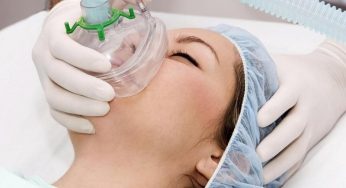 Medical Oxygen Systems Market Size, Share, Growth, Top Key Players