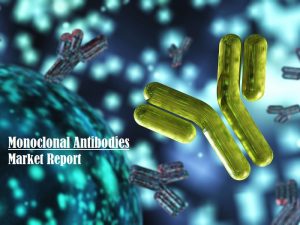 <span class="entry-title-primary">Monoclonal Antibodies Market, Size, Share, Growth, Trends, and Forecast by 2023</span> <span class="entry-subtitle">Global Monoclonal Antibody Market Report</span>