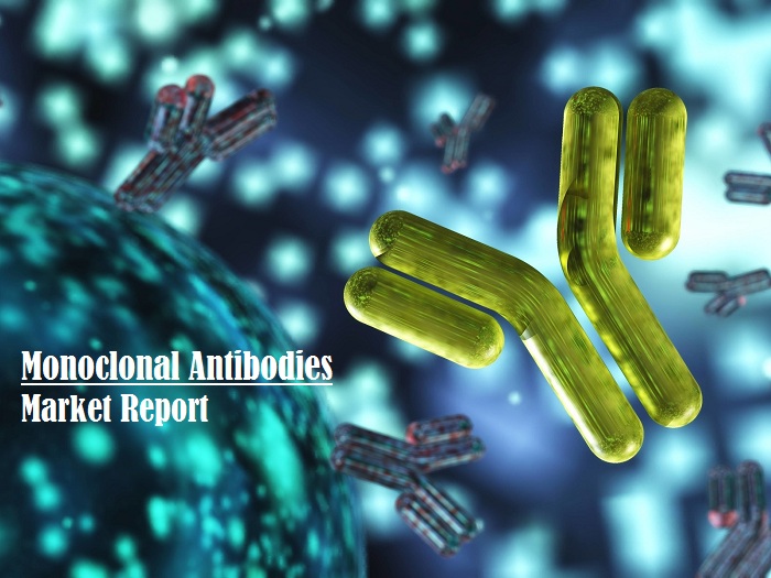 <span class="entry-title-primary">Monoclonal Antibodies Market, Size, Share, Growth, Trends, and Forecast by 2023</span> <span class="entry-subtitle">Global Monoclonal Antibody Market Report</span><span class="rating-result after_title mr-filter rating-result-46167">			<span class="no-rating-results-text">No ratings yet.</span>		</span>