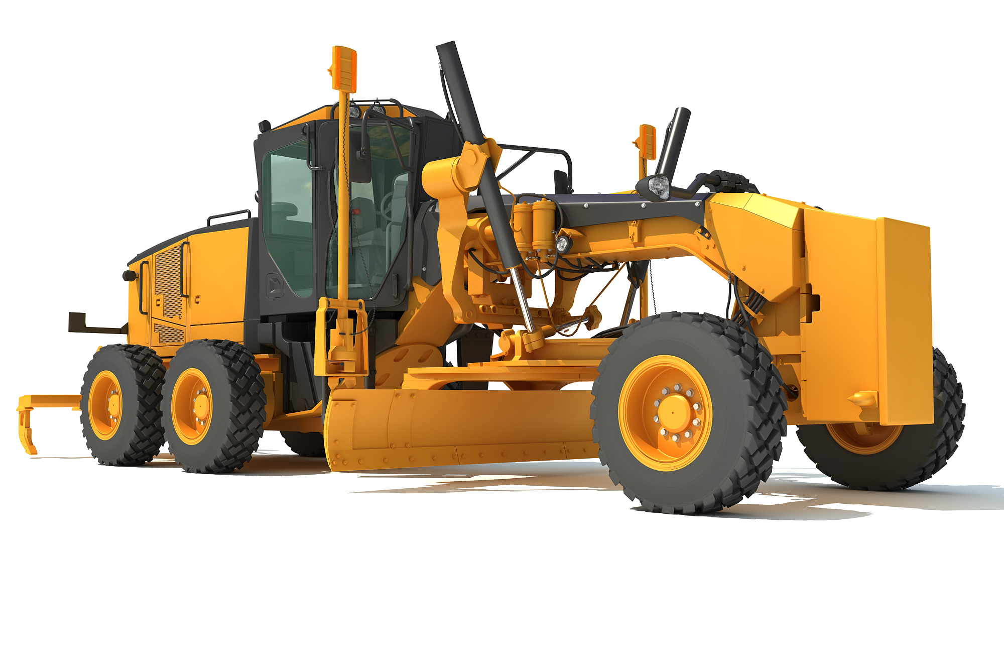 <span class="entry-title-primary">Global Motor Grader Market- Industry Analysis, Size</span> <span class="entry-subtitle">Global Motor Grader </span><span class="rating-result after_title mr-filter rating-result-46369">			<span class="no-rating-results-text">No ratings yet.</span>		</span>