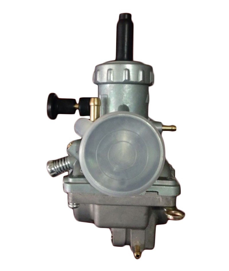 <span class="entry-title-primary">Global Motorcycle Carburetor Market, Sales Strategy, Revenue Generation</span> <span class="entry-subtitle">Global Motorcycle Carburetor</span><span class="rating-result after_title mr-filter rating-result-46375">			<span class="no-rating-results-text">No ratings yet.</span>		</span>