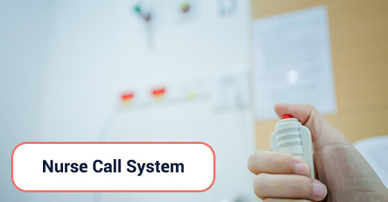 <span class="entry-title-primary">Nurse Call Systems Market: 2020 Industry Trends And Forecast</span> <span class="entry-subtitle">Global Nurse Call Systems Market Report</span><span class="rating-result after_title mr-filter rating-result-45352">			<span class="no-rating-results-text">No ratings yet.</span>		</span>