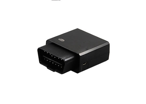 <span class="entry-title-primary">Global OBD Telematics Market Revenue by Manufacturers, Production</span> <span class="entry-subtitle">Global OBD Telematics </span><span class="rating-result after_title mr-filter rating-result-46768">			<span class="no-rating-results-text">No ratings yet.</span>		</span>