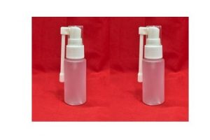 <span class="entry-title-primary">Oral Spray Market Analysis, Research, Share, Growth, Sales</span> <span class="entry-subtitle">Global Oral Spray Market Report</span>