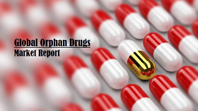 <span class="entry-title-primary">Orphan Drugs Market is to Grow at 11.5% CAGR Over Forecast Period</span> <span class="entry-subtitle">Global Orphan Drugs Market Report</span><span class="rating-result after_title mr-filter rating-result-46505">			<span class="no-rating-results-text">No ratings yet.</span>		</span>