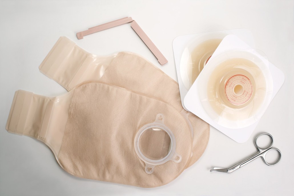 <span class="entry-title-primary">Ostomy Care Bag Market Analysis, Growth Forecast Analysis</span> <span class="entry-subtitle">Global Ostomy Care Bag Market Report</span><span class="rating-result after_title mr-filter rating-result-47018">			<span class="no-rating-results-text">No ratings yet.</span>		</span>