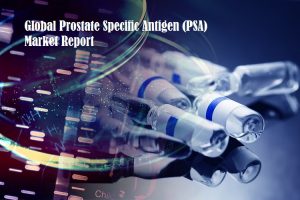 <span class="entry-title-primary">Prostate Specific Antigen (PSA) Market Size, Share, Outlook, and Opportunity Analysis | 2020-2026</span> <span class="entry-subtitle">Global Prostate-Specific Antigen (PSA) Market Report </span>