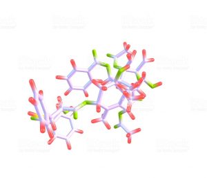 <span class="entry-title-primary">Paclitaxel Market Insight, Analysis and Market Forecast – 2025</span> <span class="entry-subtitle">Global Paclitaxel Market Report</span>