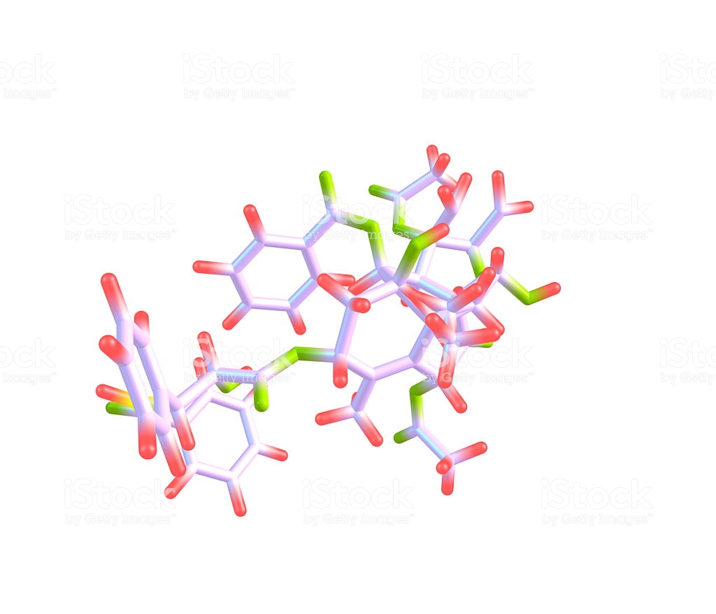 <span class="entry-title-primary">Paclitaxel Market Insight, Analysis and Market Forecast – 2025</span> <span class="entry-subtitle">Global Paclitaxel Market Report</span><span class="rating-result after_title mr-filter rating-result-45441">	<span class="mr-star-rating">			    <i class="fa fa-star mr-star-full"></i>	    	    <i class="fa fa-star mr-star-full"></i>	    	    <i class="fa fa-star mr-star-full"></i>	    	    <i class="fa fa-star mr-star-full"></i>	    	    <i class="fa fa-star mr-star-full"></i>	    </span><span class="star-result">	5/5</span>			<span class="count">				(1)			</span>			</span>