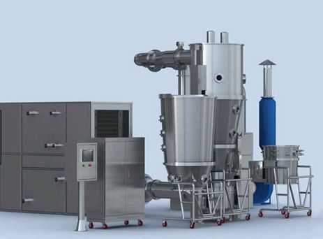 <span class="entry-title-primary">Pharmaceutical Machinery Market Industry Applications, Analysis</span> <span class="entry-subtitle">Global Pharmaceutical Machinery Market Report</span><span class="rating-result after_title mr-filter rating-result-46898">			<span class="no-rating-results-text">No ratings yet.</span>		</span>