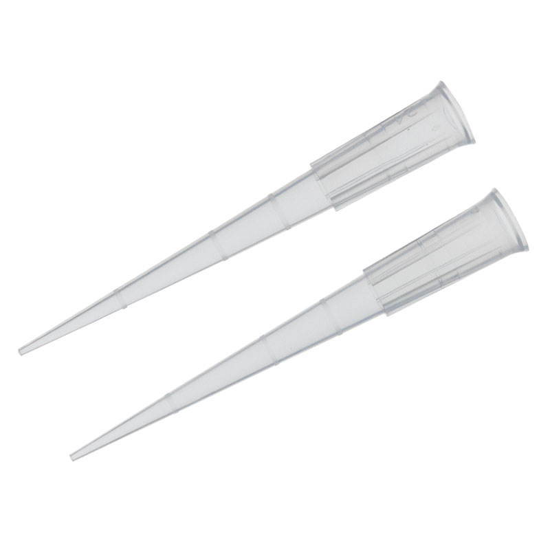 <span class="entry-title-primary">Pipette Tips Market by Type | Application | Demand | Forecast by 2026</span> <span class="entry-subtitle">Global Pipette Tips Market Report</span><span class="rating-result after_title mr-filter rating-result-45461">			<span class="no-rating-results-text">No ratings yet.</span>		</span>