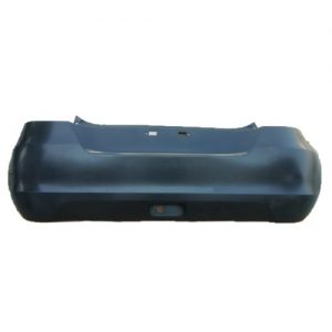 <span class="entry-title-primary">Global Plastic Bumpers Market-Industry Share, Growth, Trends, Analysis</span> <span class="entry-subtitle">Global Plastic Bumpers</span>