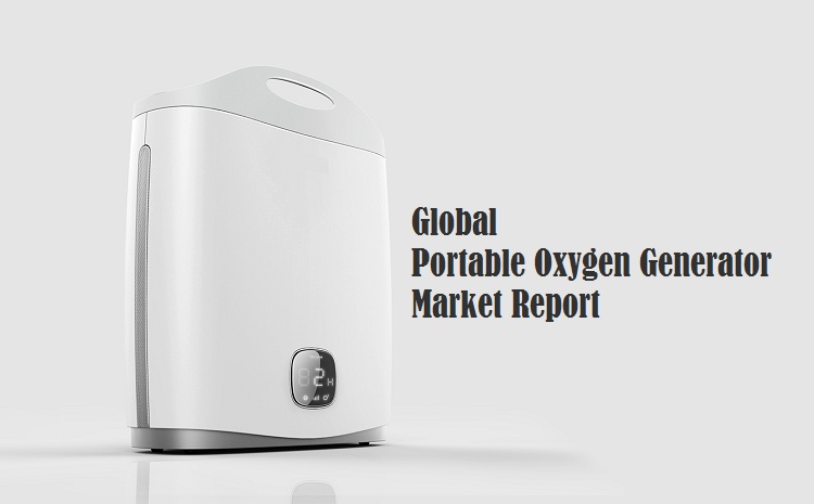 <span class="entry-title-primary">Portable Oxygen Generator Market | Growth, Trends and Forecast Report (2020-2026)</span> <span class="entry-subtitle">Global Portable Oxygen Generator Market Report</span><span class="rating-result after_title mr-filter rating-result-46467">			<span class="no-rating-results-text">No ratings yet.</span>		</span>