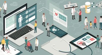 Post Acute Care Market in the U.S | Market Revenue to Reach USD 473.51 Billion by 2026