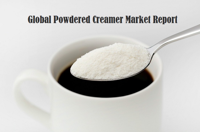 <span class="entry-title-primary">Powdered Creamer Market by Top Companies, Demand, Growth, Trend and Forecast by 2026</span> <span class="entry-subtitle">Global Powdered Creamer Market Report</span><span class="rating-result after_title mr-filter rating-result-45858">			<span class="no-rating-results-text">No ratings yet.</span>		</span>