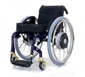 <span class="entry-title-primary">Power Assist Wheelchairs Market | Industry Analysis and Forecast by 2020-2026</span> <span class="entry-subtitle">Global Power Assist Wheelchairs Market Report</span>