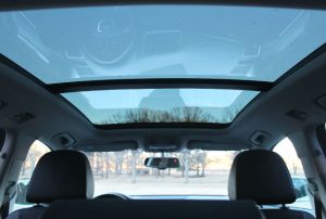 <span class="entry-title-primary">Power Glass Sunroof Market Status, Growth, Data, Sale & Price</span> <span class="entry-subtitle">Power Glass Sunroof </span>