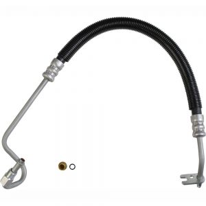 Power Steering Hose Market Analysis, Opportunities Growth