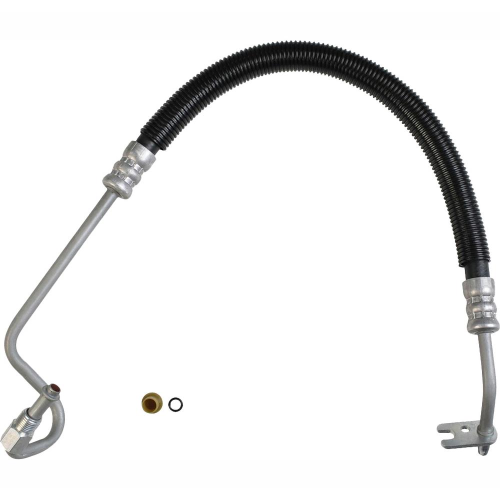 Power Steering Hose Market Analysis, Opportunities Growth<span class="rating-result after_title mr-filter rating-result-45161">			<span class="no-rating-results-text">No ratings yet.</span>		</span>